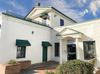101 N Cherry St photo